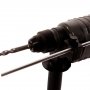 Перфоратор Oasis PR-65