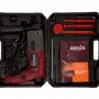 Перфоратор Oasis PR-65