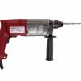 Перфоратор Oasis PR-65