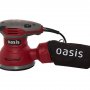Шлифовальная машина Oasis GX-30