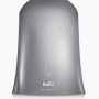 Сушилка для рук Ballu BAHD-1000AS Silver