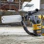 Система пылеудаления DeWalt DWH201D-XJ