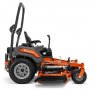 Газонокосилка бензиновая Husqvarna Z454X