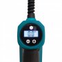 Автомобильный компрессор Makita MP 100 DZ