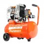 Компрессор Patriot WO 24-220