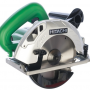 Циркулярная пила Hikoki C6SSNSZ