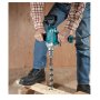 Дрель-миксер Makita DS4012