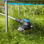Триммер электрический Gardena EasyCut 450/25 (09870-20)