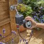 Таймер подачи воды Gardena Flex 01890-29