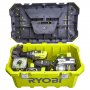 Ящик для инструментов Ryobi RTB19