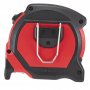 Рулетка магнитная Milwaukee Premium 10m