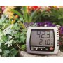 Термогигрометр Testo 608-H2