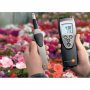 Термогигрометр Testo 625