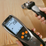 Термогигрометр Testo 635-1
