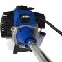 Триммер бензиновый Mikkeli GT-2500 Profi