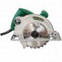 Пила дисковая DWT HKS12-54