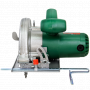 Пила дисковая DWT HKS12-54