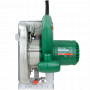 Пила дисковая DWT HKS12-54