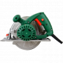 Пила дисковая DWT HKS12-54