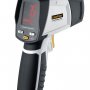 Инфракрасный термогигрометр Laserliner CondenseSpot Plus