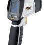 Инфракрасный термогигрометр Laserliner CondenseSpot Plus