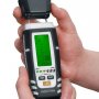 Влагомер Laserliner DampMaster Compact
