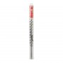 Бур SDS-Max Milwaukee D 40х450х570