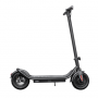 Электросамокат Totem L2