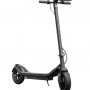 Электросамокат Totem L2