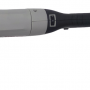 Угловая шлифовальная машина Ресанта УШМ-125/1200Э