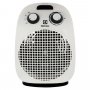 Тепловентилятор Electrolux Prime EFH/S-1125N