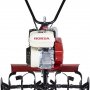 Культиватор Honda FG320DE2H