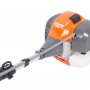 Триммер бензиновый Eland GTR-424