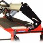 Плиткорез Diam PL-850/1.6
