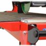 Плиткорез Diam PL-850/1.6