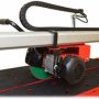 Плиткорез Diam PL-850/1.6