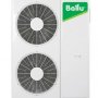 Сплит-система Ballu BDA-60HN1