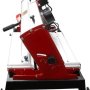 Плиткорез Diam SP-250/1.1