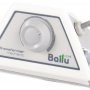 Блок управления для конвектора Ballu Transformer Mechanic BCT/EVU-M