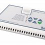 Блок управления для конвектора Ballu Transformer Digital Inverter BCT/EVU-I