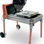 Камнерезный станок Nuova-Battipav Expert 400S