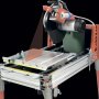 Камнерезный станок Nuova-Battipav Expert 400S