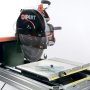 Камнерезный станок Nuova-Battipav Expert 400S