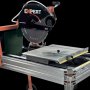 Камнерезный станок Nuova-Battipav Expert 400S