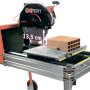Камнерезный станок Nuova-Battipav Expert 400S