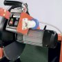 Камнерезный станок Nuova-Battipav Expert 400S