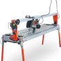 Камнерезный станок Nuova-Battipav Prime 200