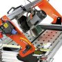 Камнерезный станок Nuova-Battipav Prime 200
