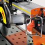 Камнерезный станок Nuova-Battipav Prime 200