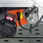 Камнерезный станок Nuova-Battipav Prime 200